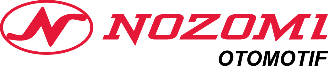 NOZOMI OTOMOTIF